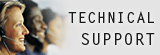 Technical Support