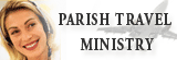 Parish Travel Ministry